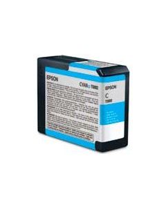 Tinta Epson T580200