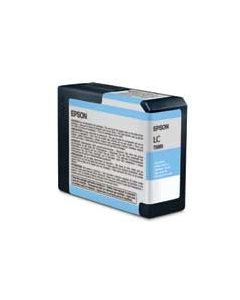 Tinta Epson T580500