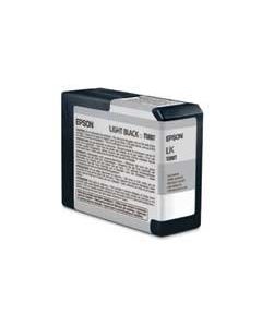 Tinta Epson T580700