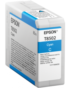 Cartucho Tinta Epson T850200