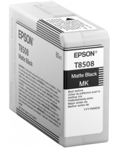 Tinta Epson T850800