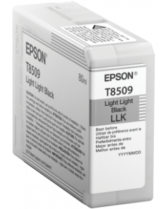 Tinta Epson T8509