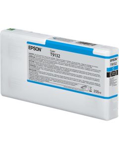 Tinta Epson T9132