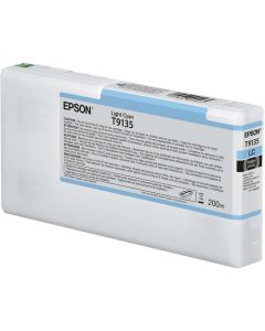 cartucho tinta Epson T9135