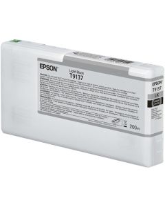 Tinta Epson T913700