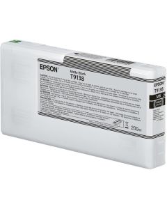 Tinta Epson T913800