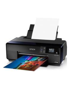 Epson Surecolor SC-P600