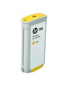 F9J65A Tinta HP 728 Designjet T730