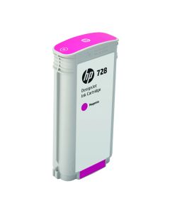 F9J66A Tinta HP 728 Designjet T730