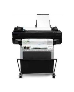 Plotter HP Designjet T120 CQ891A B3Q35A