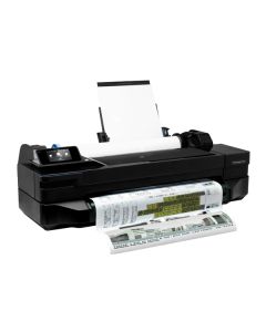 HP Designjet T120 CQ891C