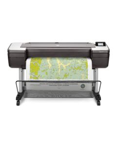 HP Designjet T1700 de 44 W6B55A