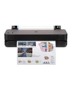 Impresora HP Designjet T230 5HB07A