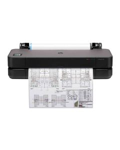 Impresora HP Designjet T250 5HB06A