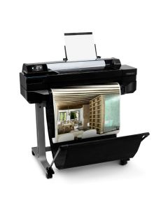 HP Designjet T520 CQ890C