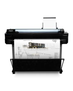 HP Designjet T520 CQ893A