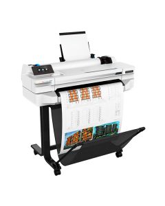 HP Designjet T525 5ZY59A