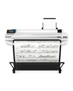 HP Designjet T525 5ZY61A