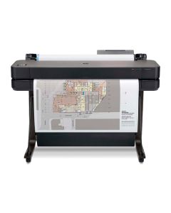 HP Designjet T630 en A0 5HB11A