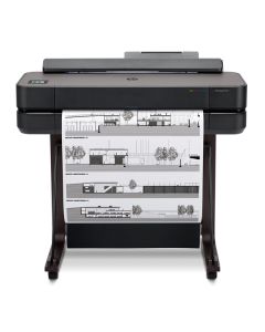 HP Designjet T650 en A1 5HB08A