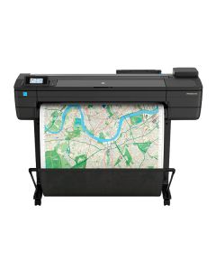 HP Designjet T730 en A0 F9A29D