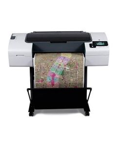 HP Designjet T790 CR648A