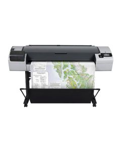 HP Designjet T790 CR650A