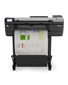 HP Designjet T830 en A1 F9A28A