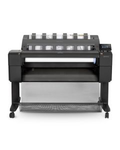 HP Designjet T920 CR355A