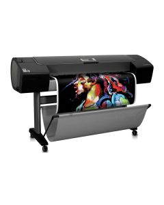 Plotter HP Designjet Z2100 Q6677D