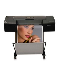 HP Designjet Z3200 Q6720B