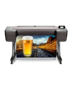 HP Designjet Z6 PS de 44 T8W16A