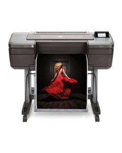 HP Designjet Z9 PS 24 W3Z71A