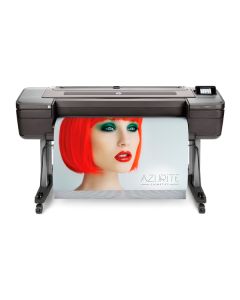 HP Designjet Z9+ PS 44 W3Z72A