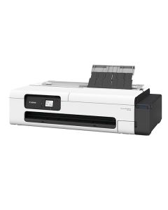 Plotter Canon TM-200