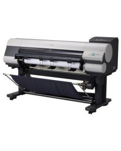 Plotter Canon iPF830