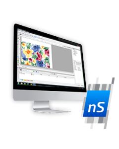 Software neoStampa 8 RIP