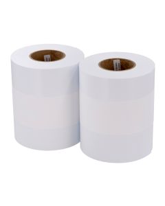 papel-luster-drylab-65m-x-203mm