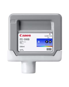 Tinta Canon PFI-306B