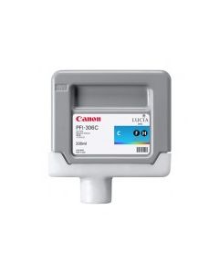 Tinta Canon PFI-307C