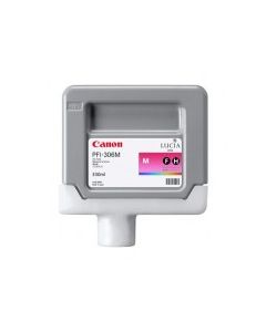 Tinta Canon PFI-307M