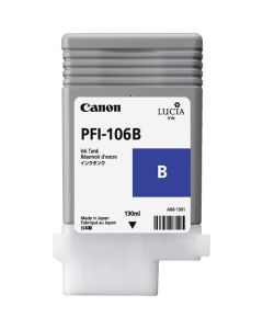 Tinta Canon PFI-106B