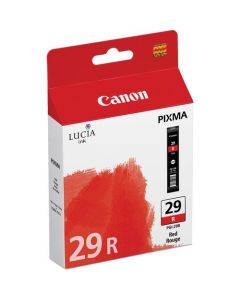 Tinta Canon PGI-29r