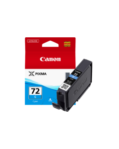 Tinta canon pGI-72C Pixma