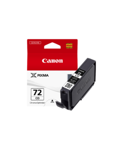 Tinta canon pgi-72co Optimiador