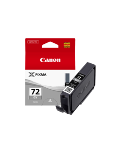 Tinta canon pgi-72gy