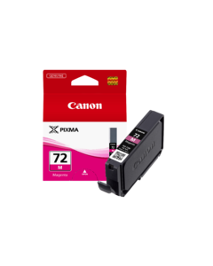 Tinta Canon PGi-72M pro-10