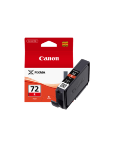 Tinta Canon pfi-72r pixma pro