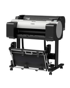 Plotter Canon iPF TM-200 - A1/610 mm + Pedestal