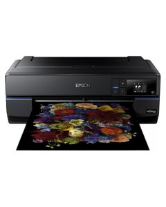 Impresora Epson SC-P800